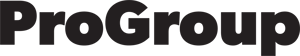 ProGroup